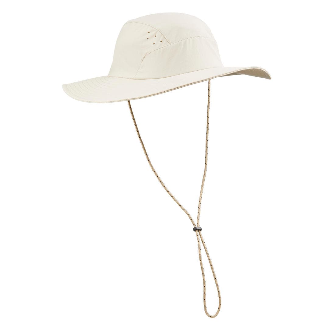 CHAPEAU TREKKING ANTI-UV - MT500 - HOMME