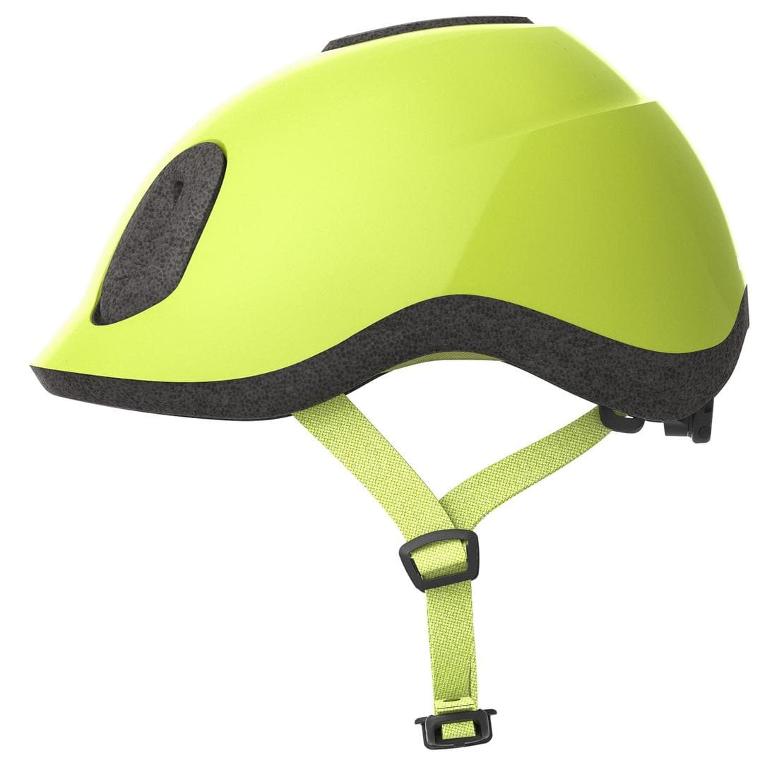 CASQUE VELO BEBE 500