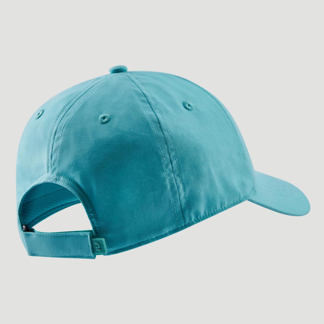 CASQUETTE ARTENGO TC 500 MARINE T56