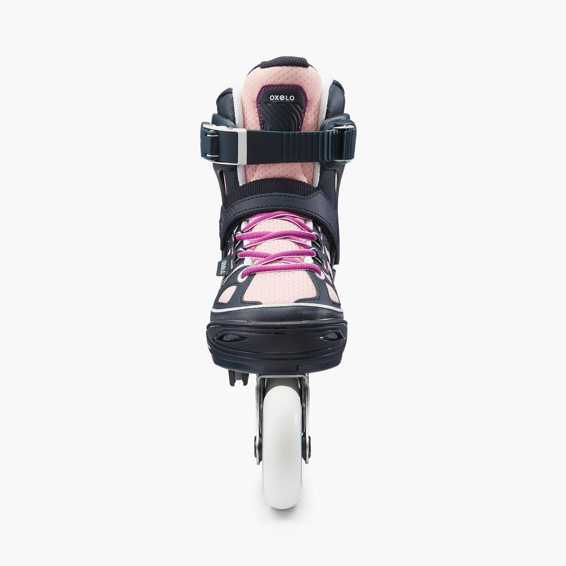 Roller fitness enfant FIT 5 Jr racing