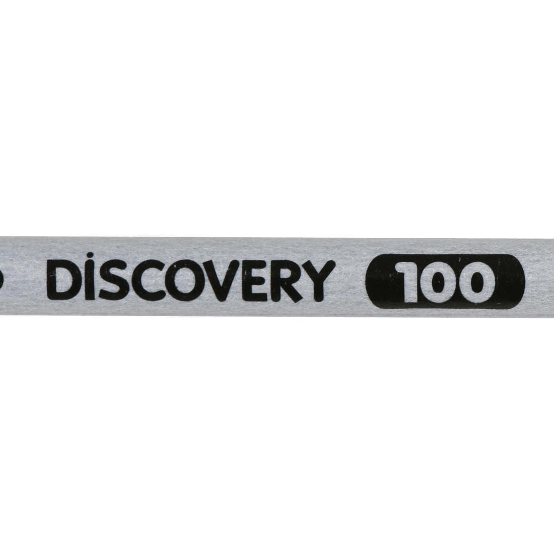 FLECHES DISCOVERY 100 X3