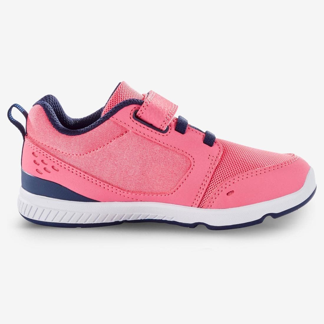 Chaussures enfant respirantes et confortables - I MOVE 550 du 25 au 30