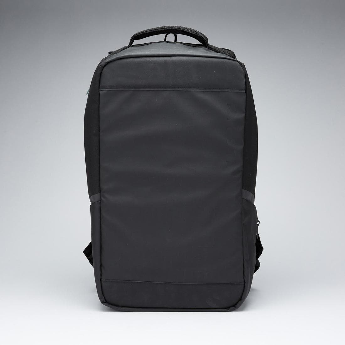 Sac à dos de sport 35L