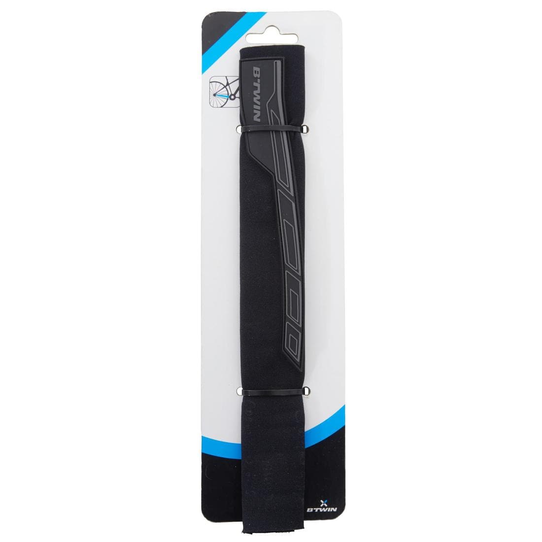 PROTEGE BASE VELO NEOPRENE