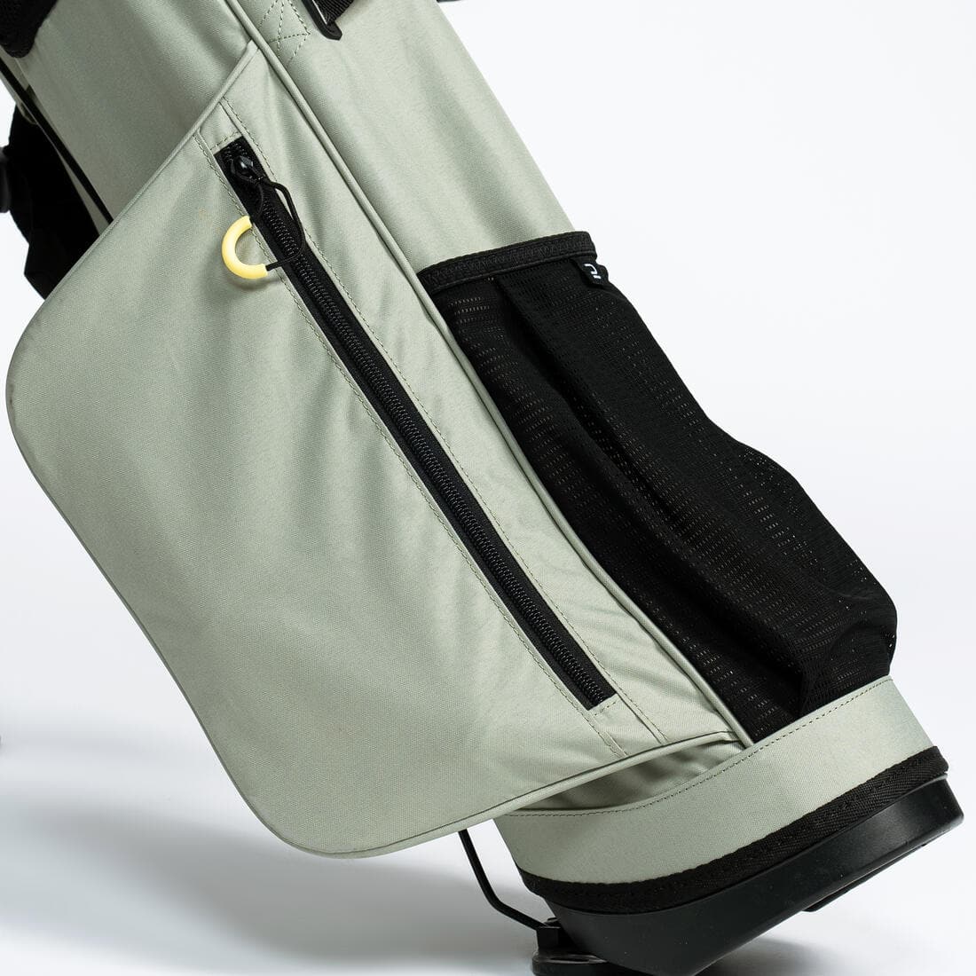 SAC DE GOLF TRÉPIED ULTRALIGHT