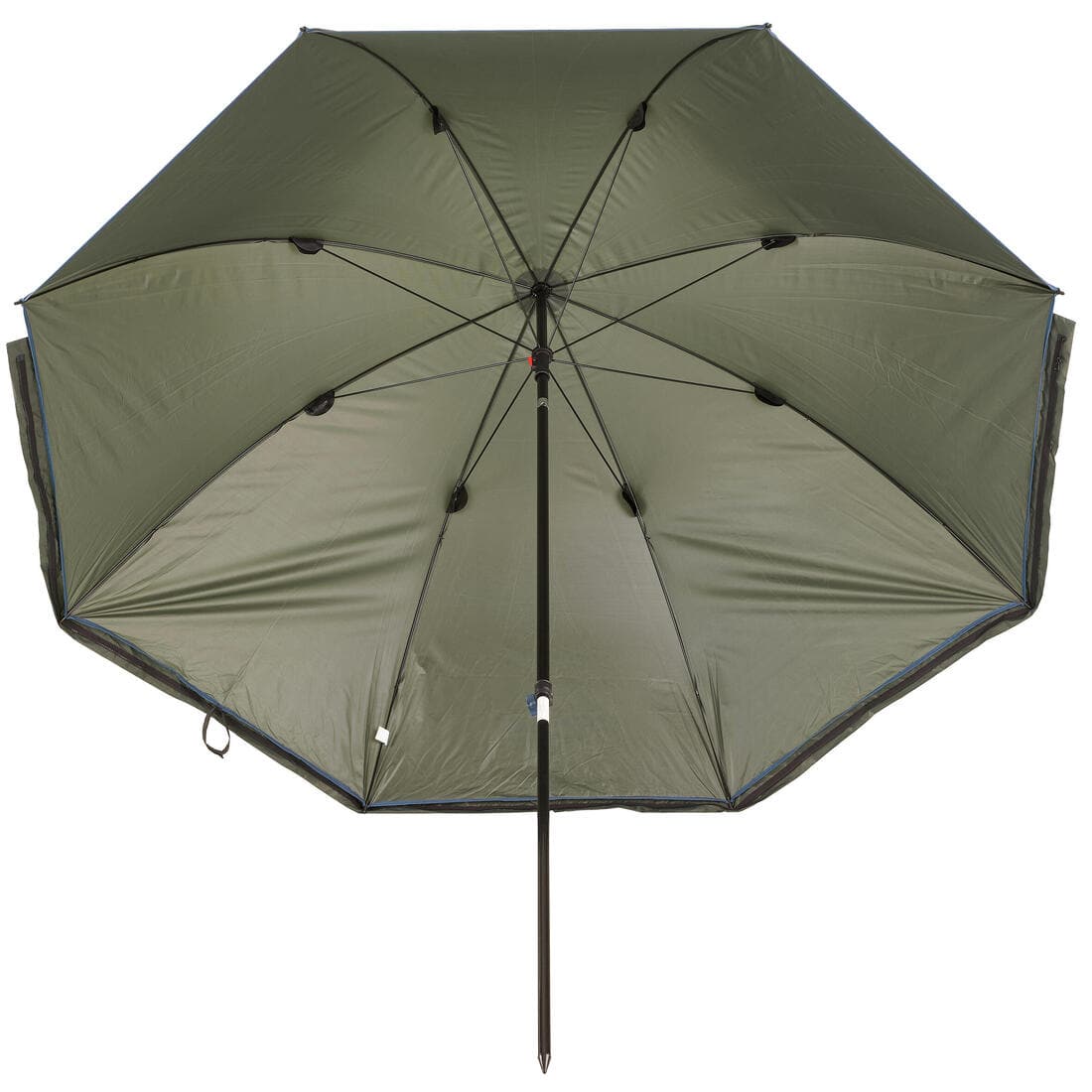 PARAPLUIE DE PECHE U 100 XL 2M