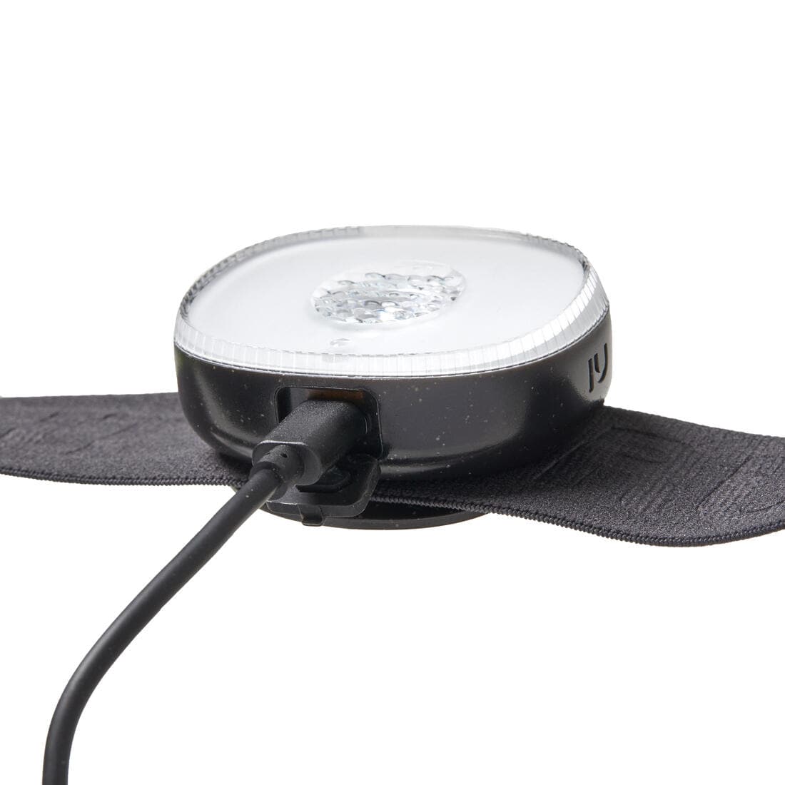 LAMPE DE RUNNING VENTRALE RUNLIGHT 120 USB