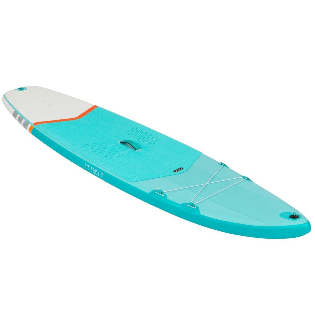 STAND UP PADDLE GONFLABLE DEBUTANT 10 PIEDS