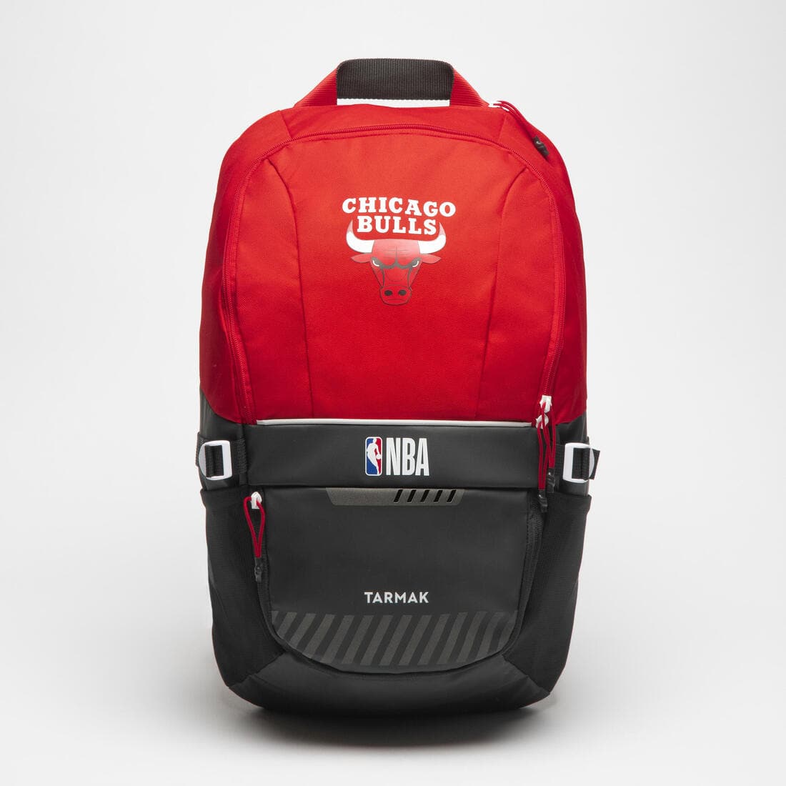 Sac à dos de basketball 25L - NBA 500