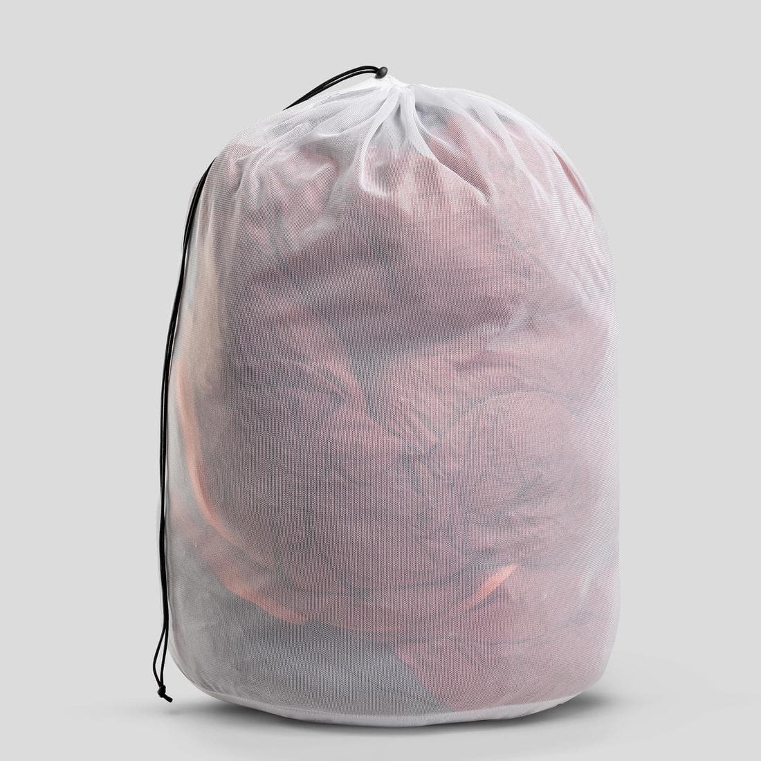 Sac de couchage de trekking - mt900 0°c - duvet