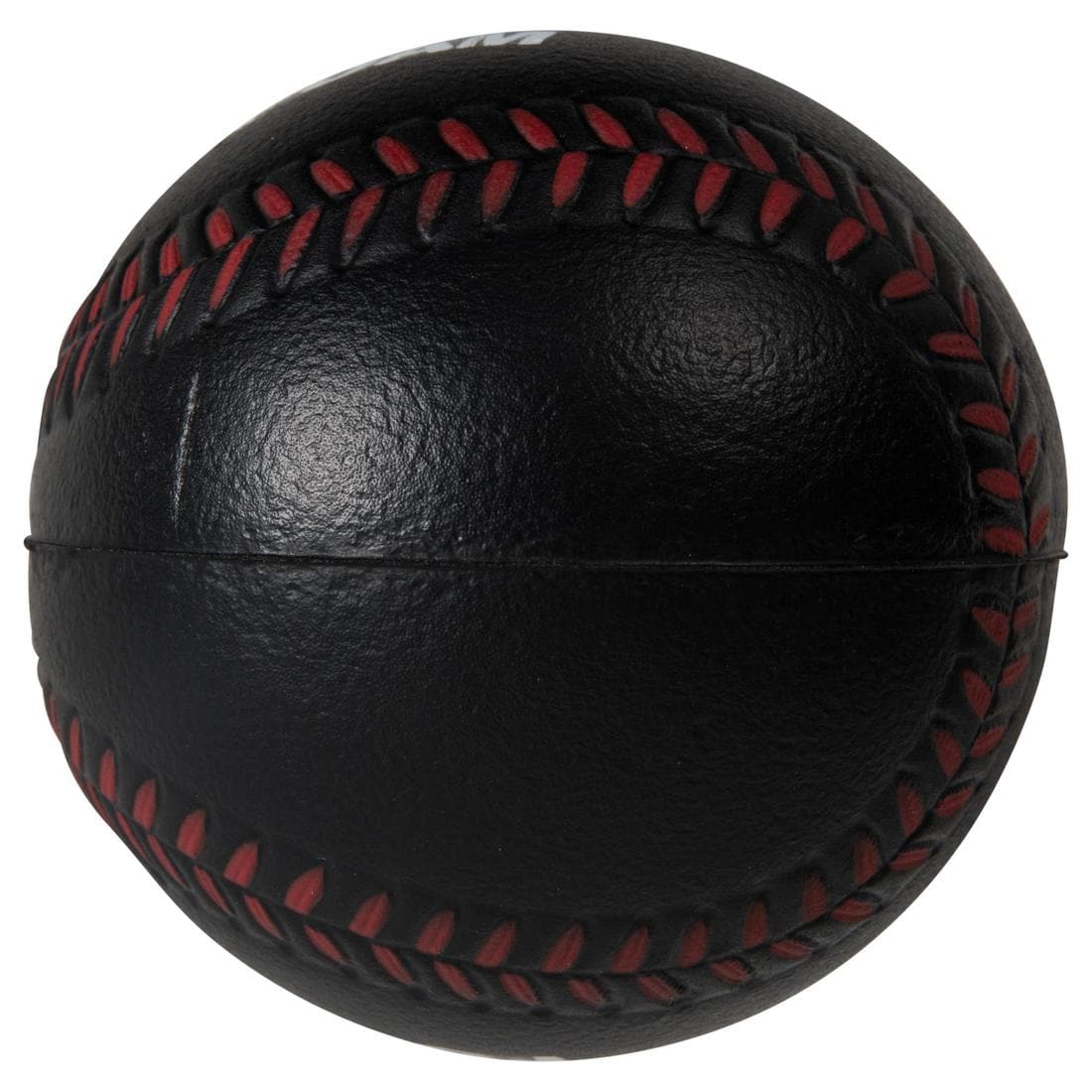 Balle de Baseball en Mousse 11" BA100