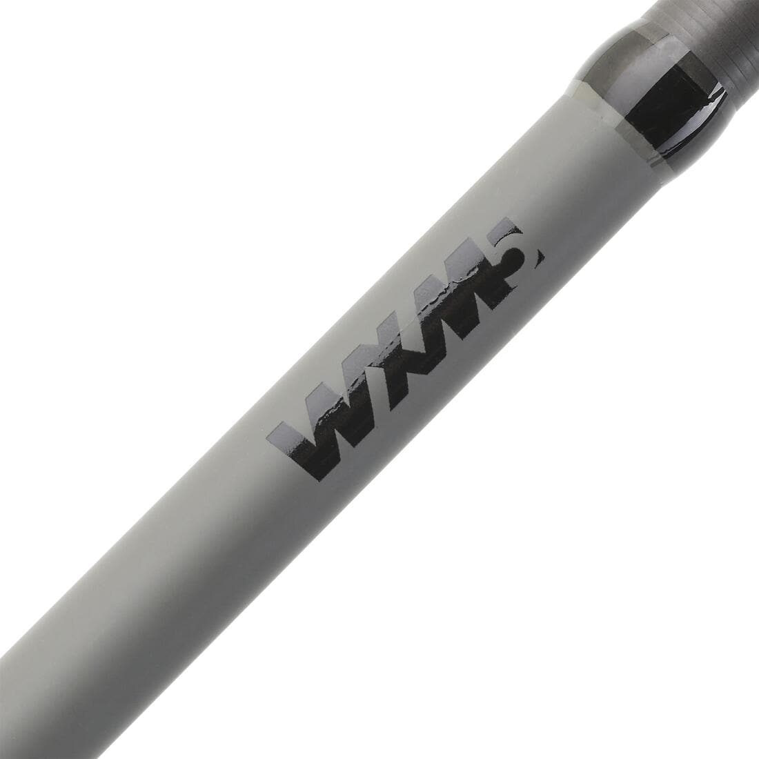 Canne pêche aux leurres WXM 500 Casting 2.10m MH 10-30g