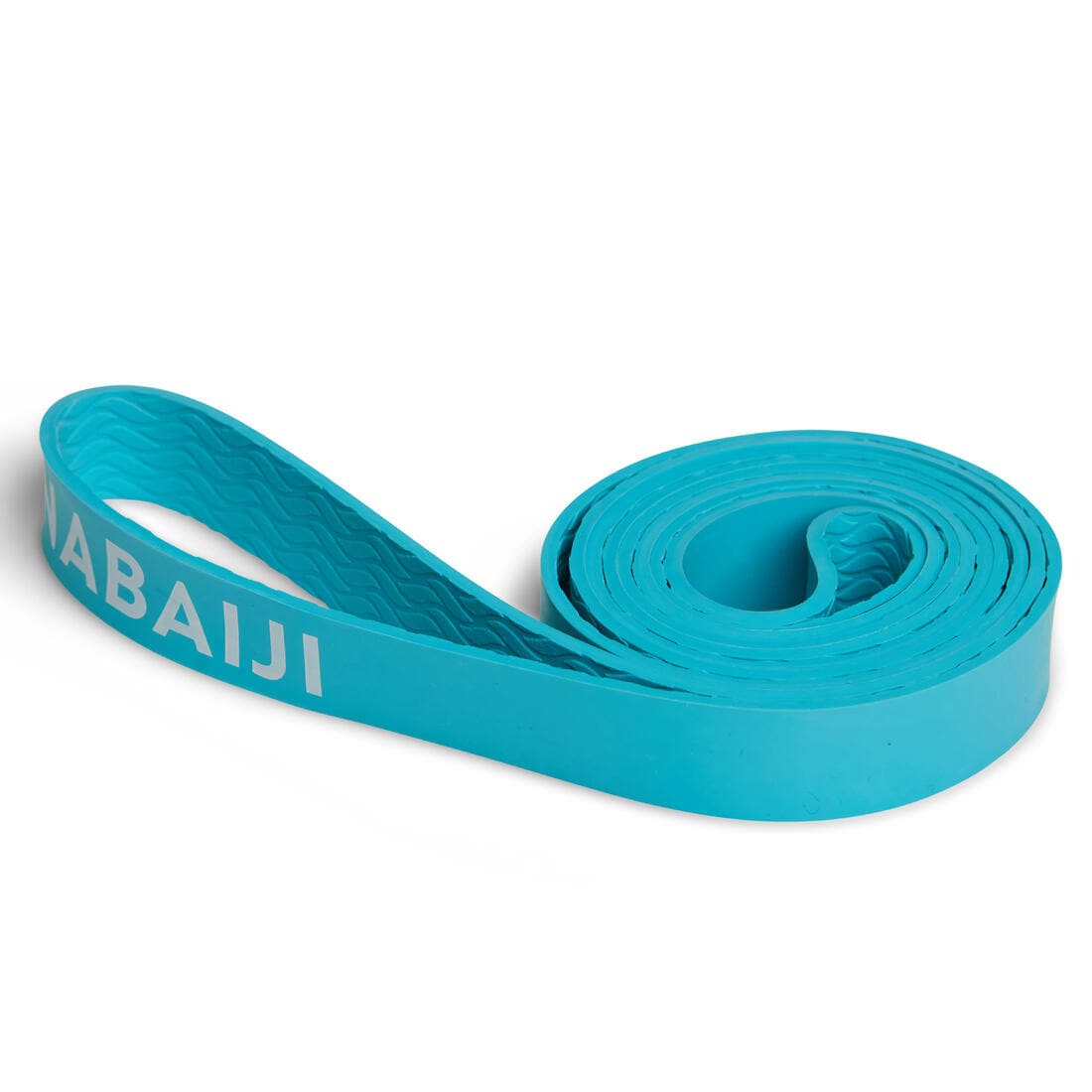 Élastique training aquatique-training band aquatic -15KG bleu