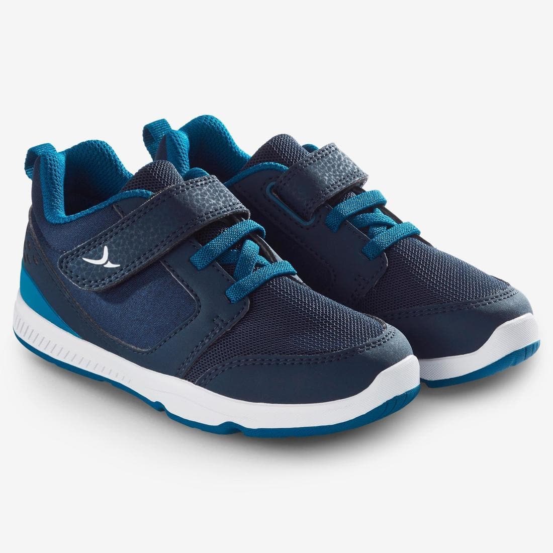 Chaussures enfant respirantes et confortables - I MOVE 550 du 25 au 30