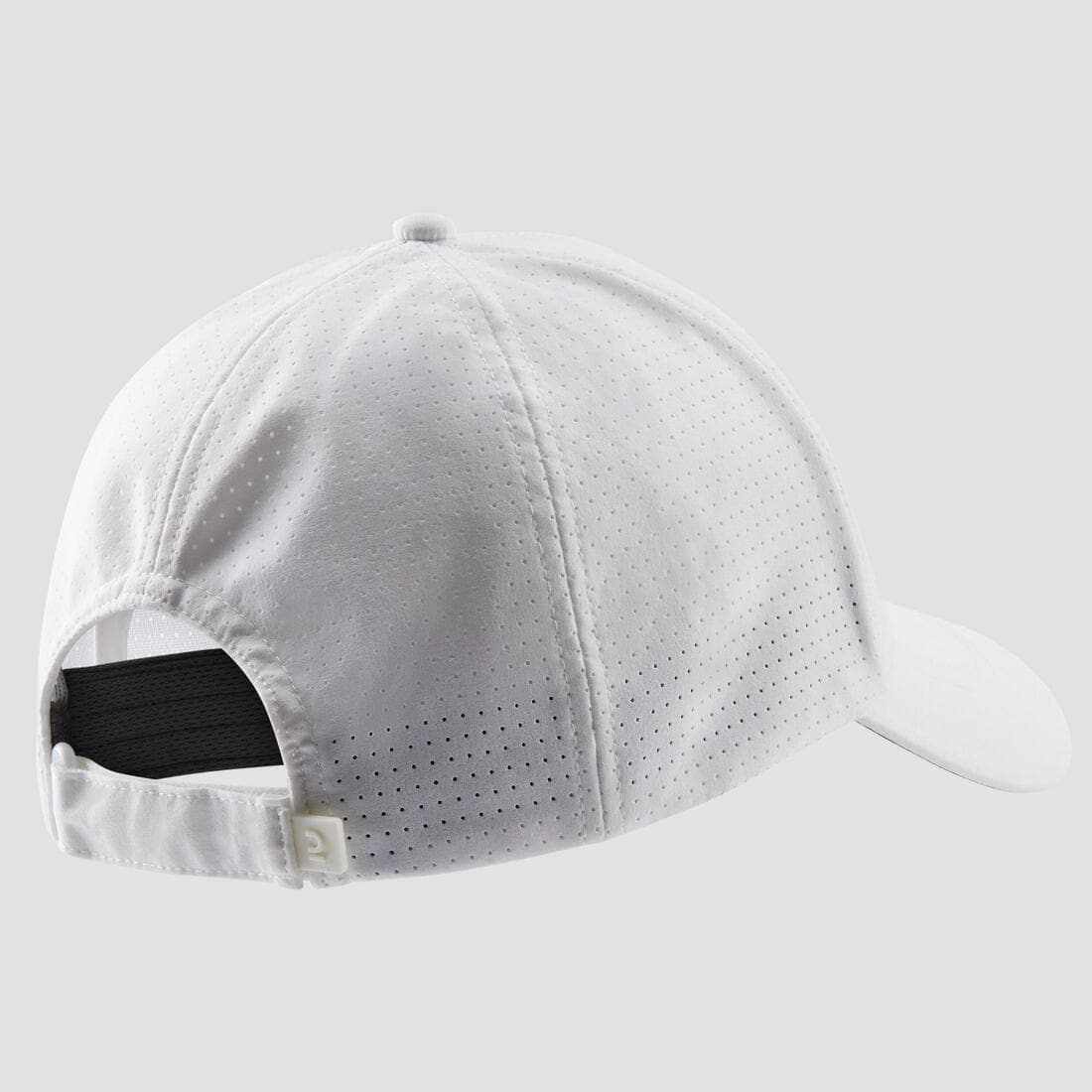 CASQUETTE TENNIS ARTENGO TC 900 T58