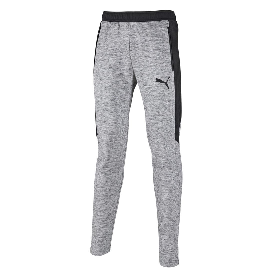 Jogging Gamme Active PUMA - Gris