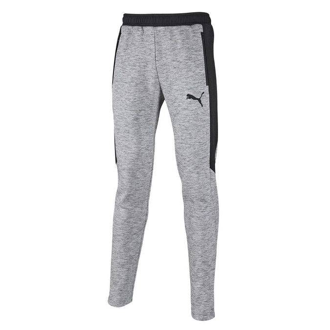 Jogging puma online decathlon