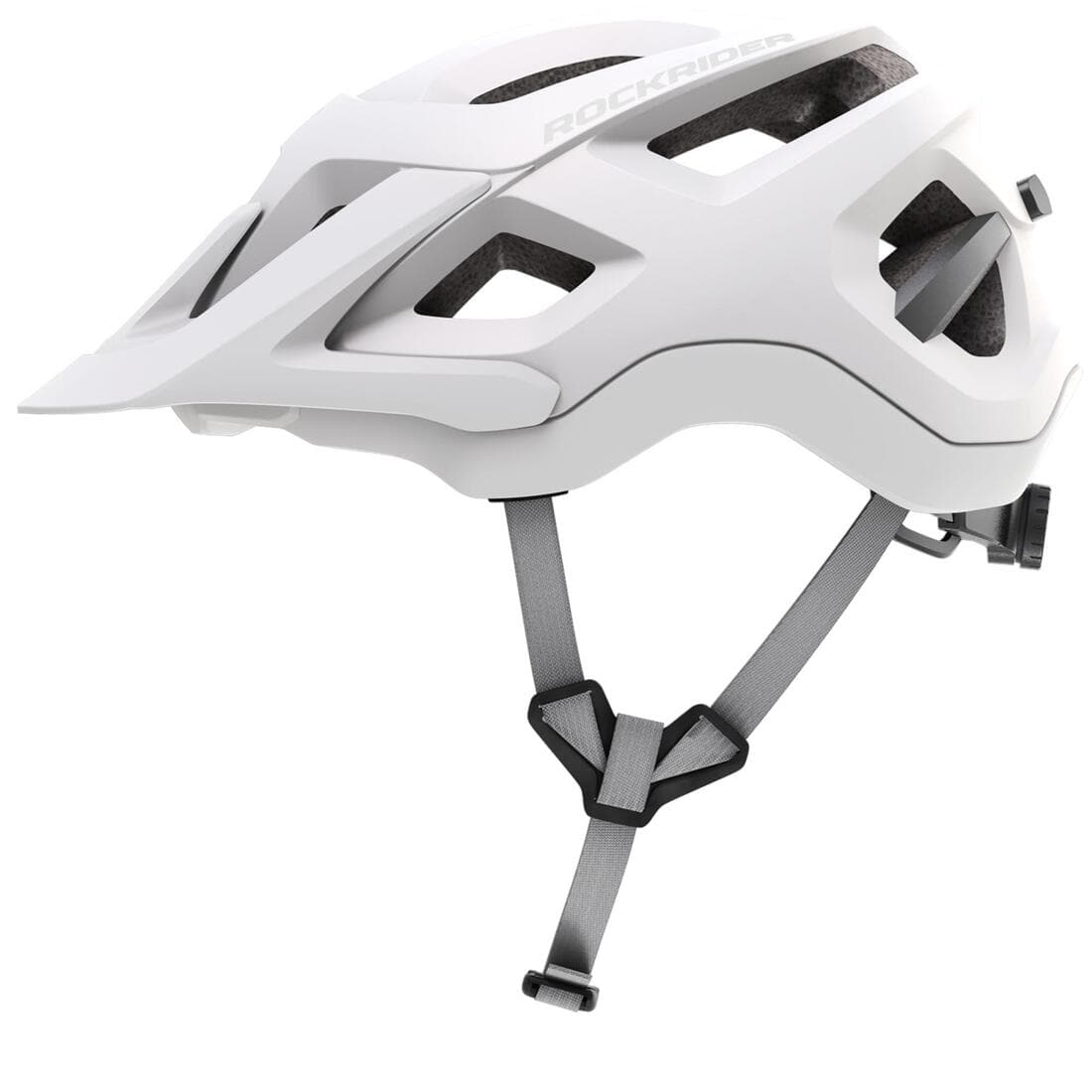 CASQUE VÉLO VTT ST 500