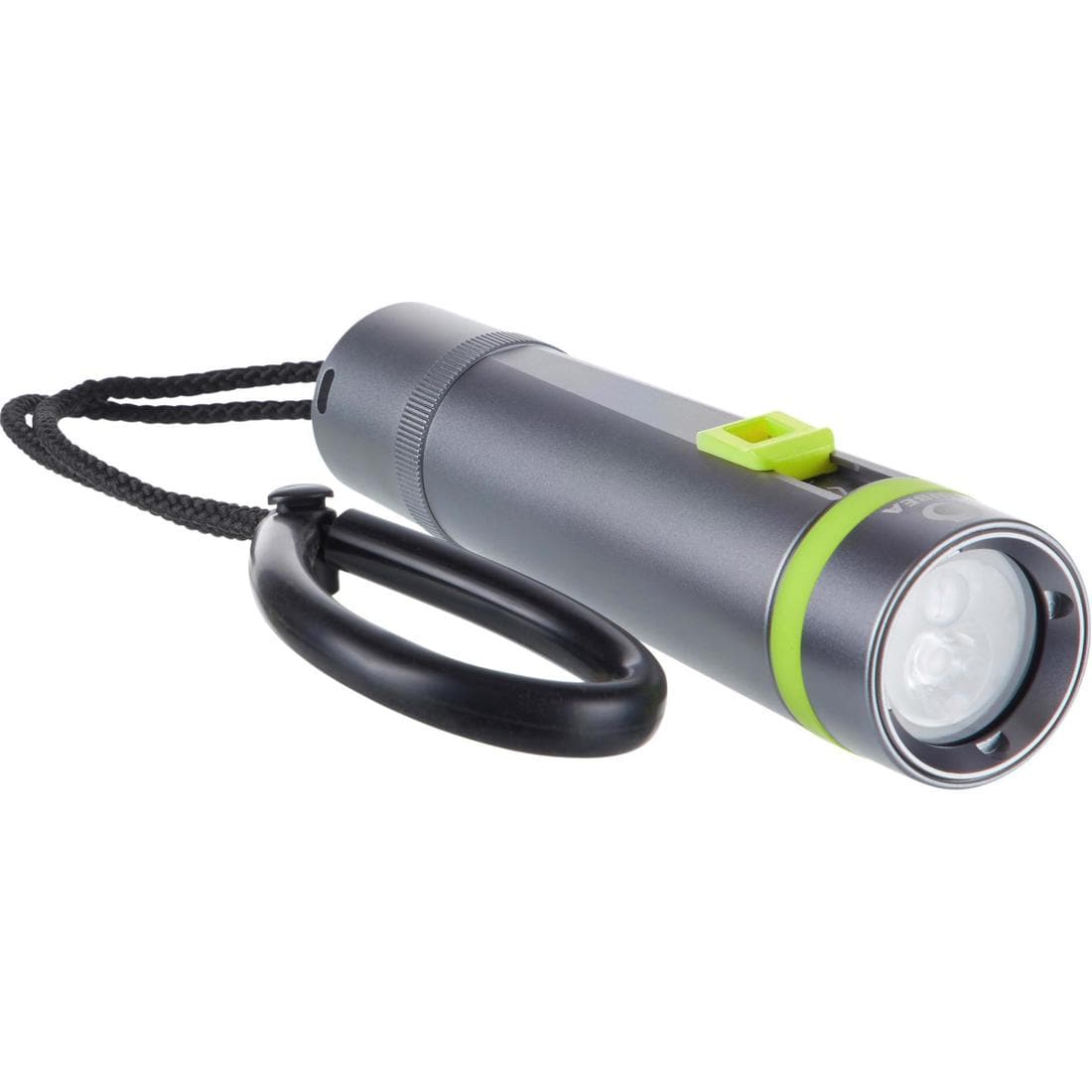 Lampe de plongée sous-marine SCD 400 Lumens