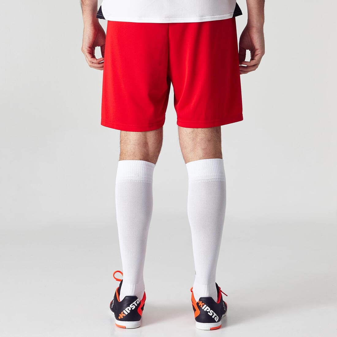 Short de football adulte ESSENTIEL