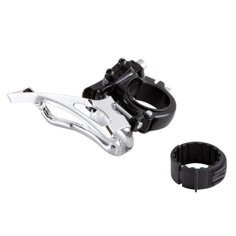 





DERAILLEUR AVANT TRIPLE PLATEAUX