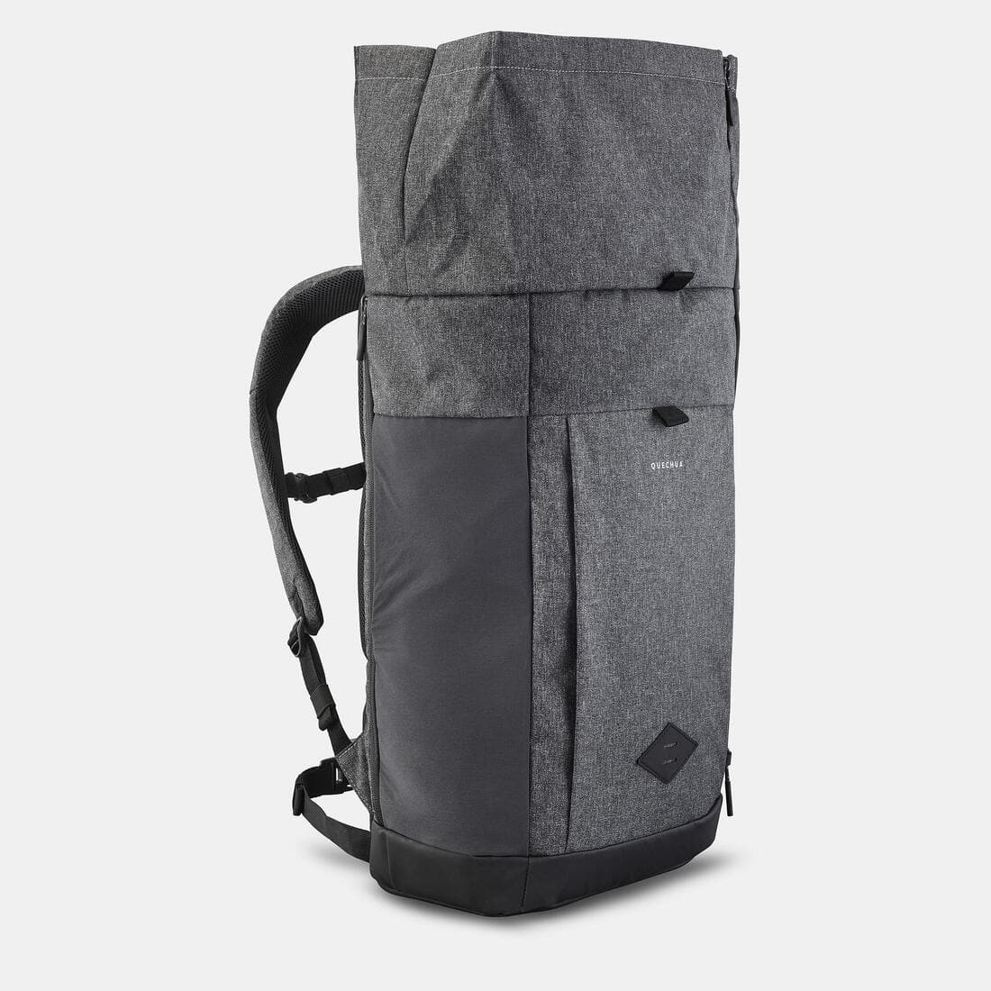 Sac à dos de randonnée 32L - NH Escape 500 Rolltop