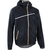 HAUTS TRAIL HOMME