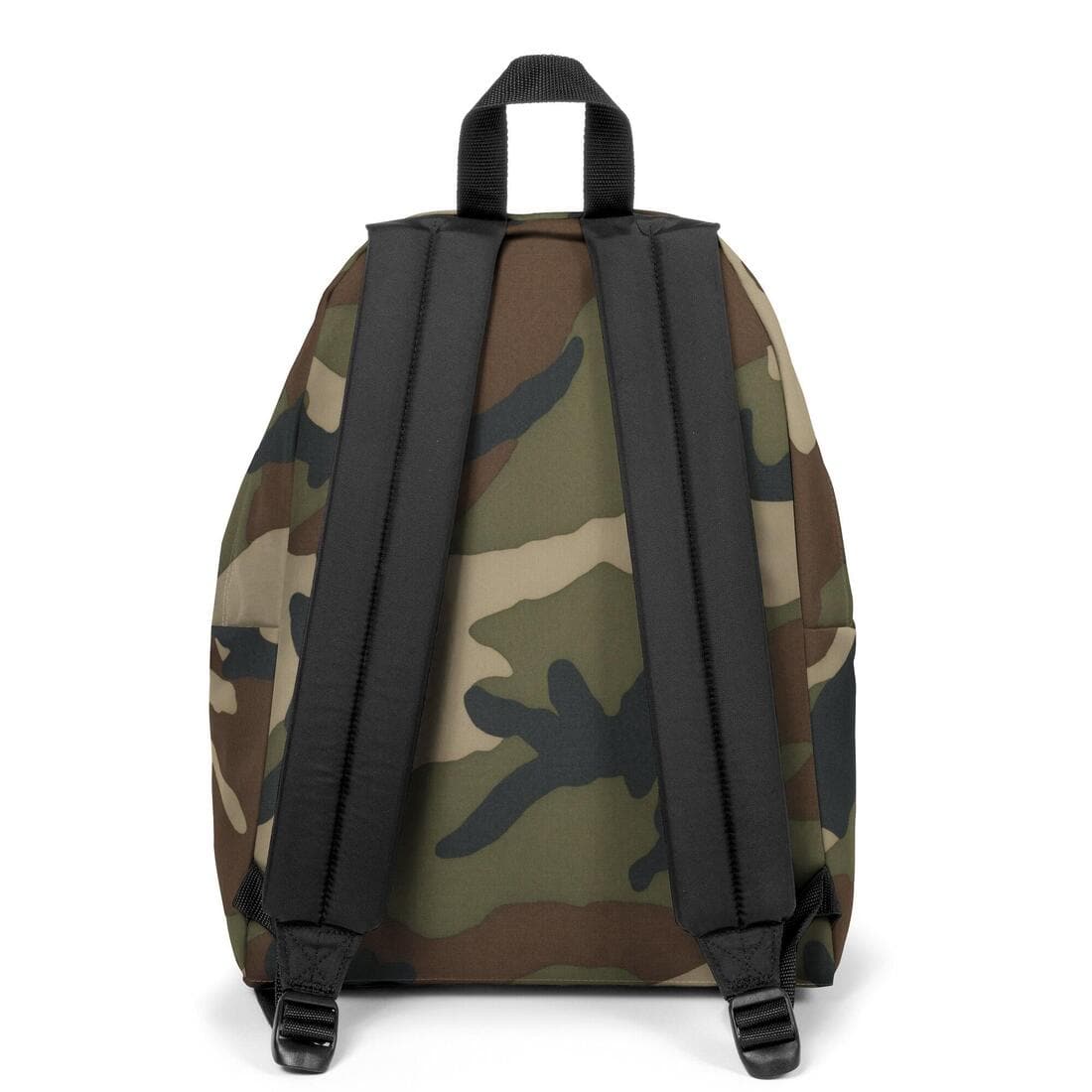 SAC À DOS EASTPAK PADDED PAK'R 181 CAMO