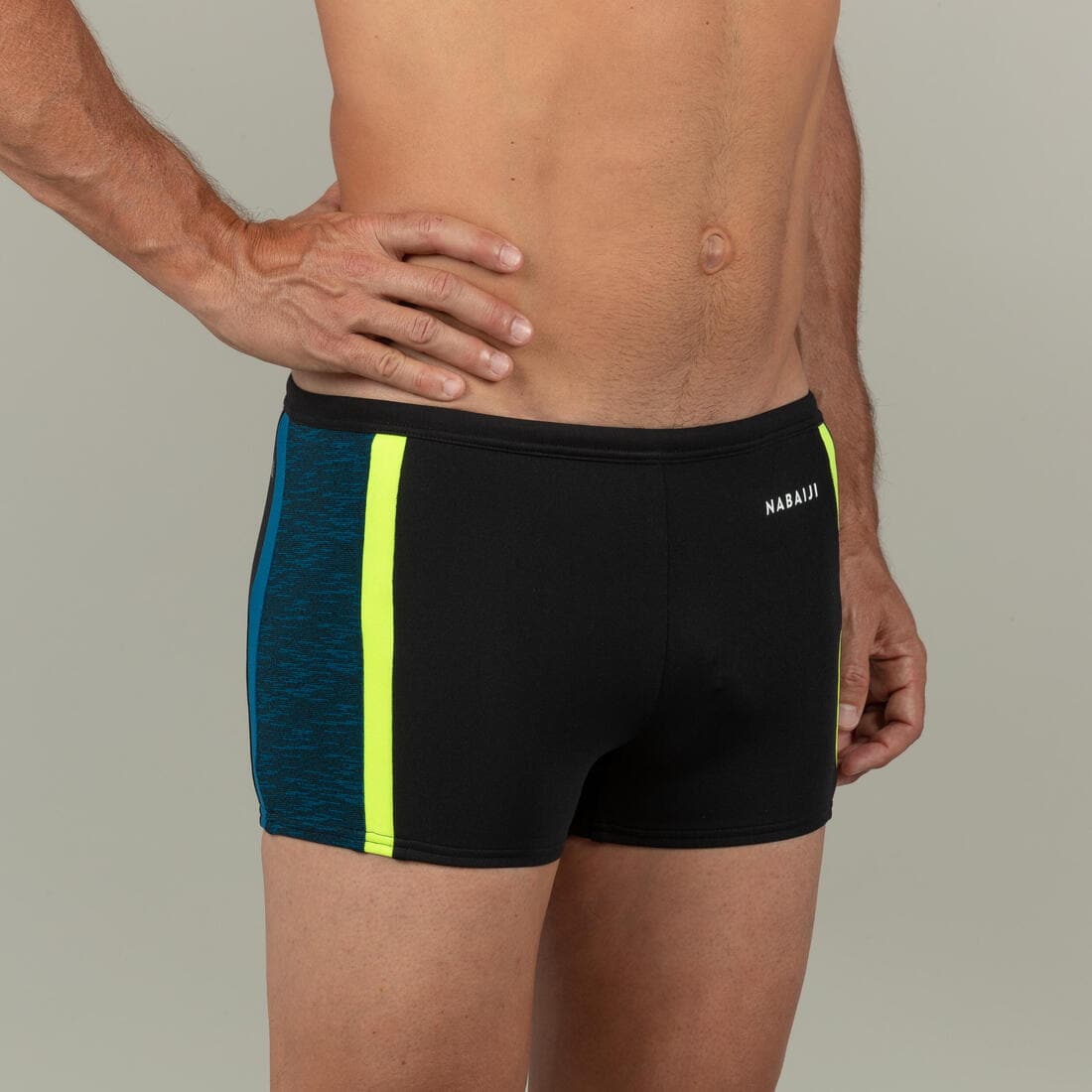 Boxer de Bain Natation Homme - Yoko