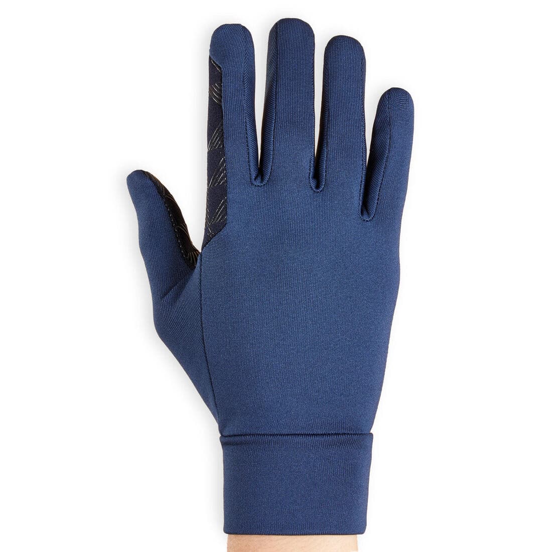 GANTS EQUITATION ENFANT 100