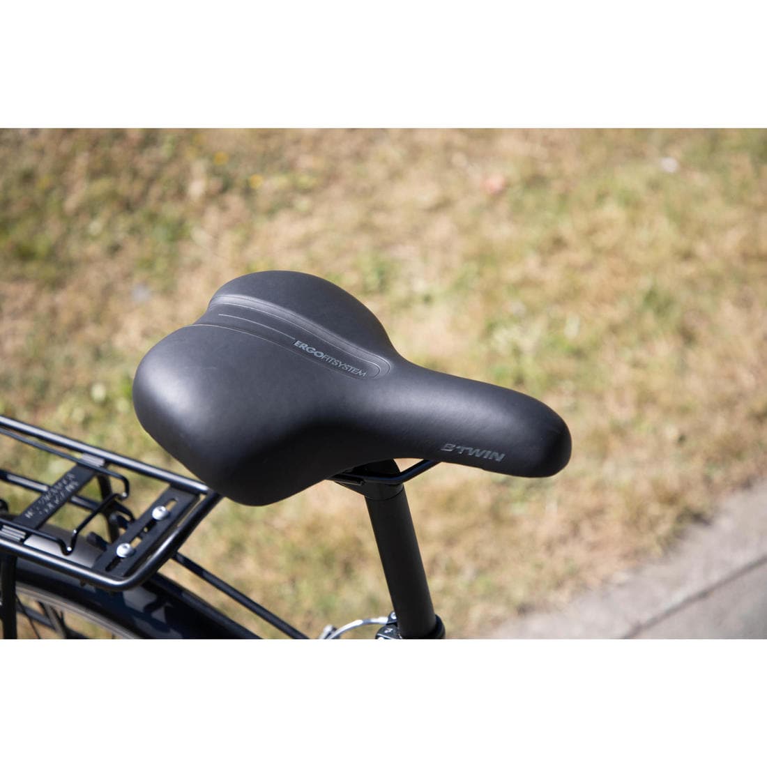 SELLE VELO 90°