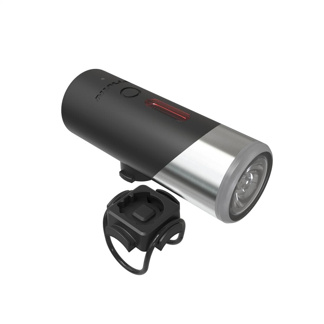 ECLAIRAGE VELO LED FL 920 AVANT ARRIERE USB