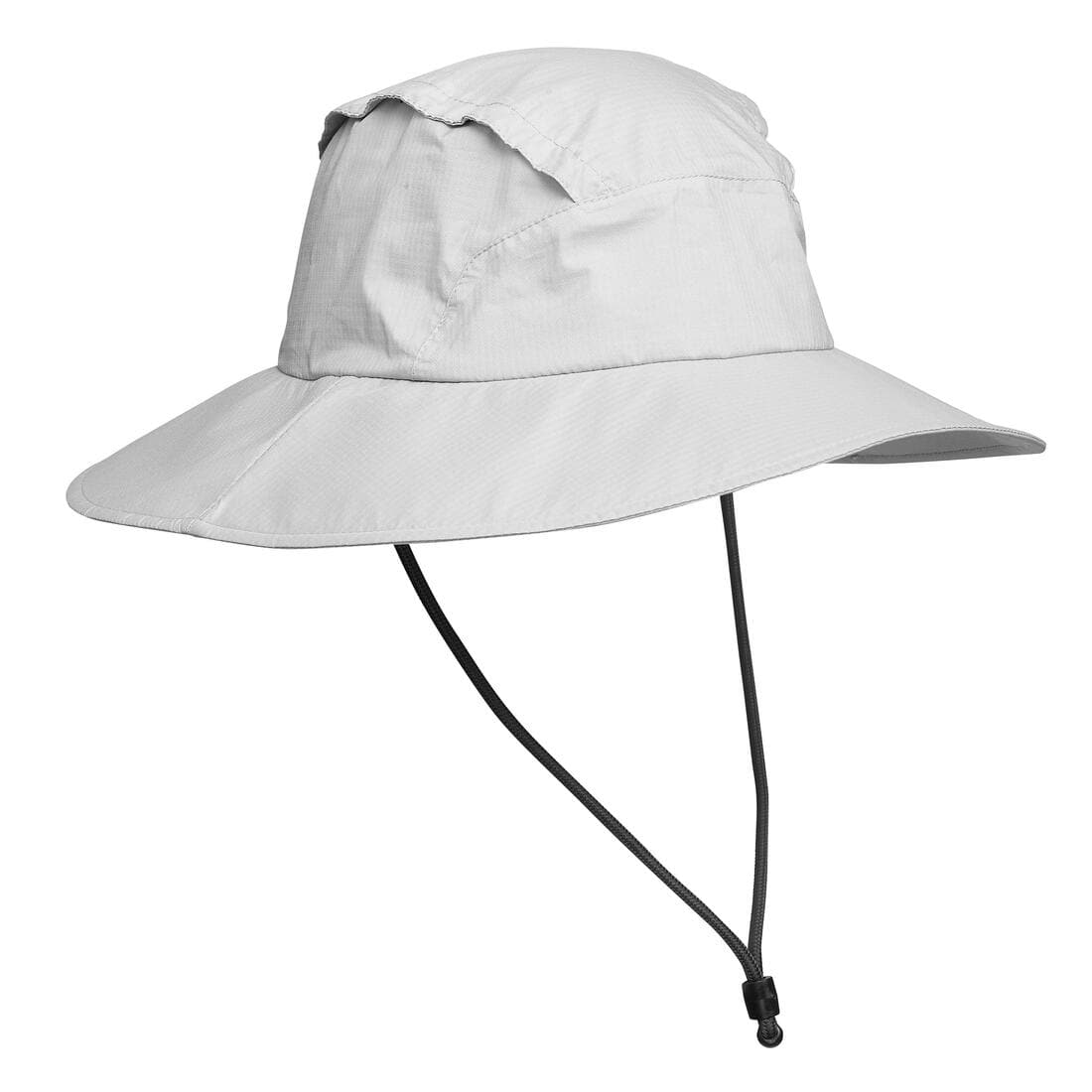 CHAPEAU TREKKING IMPERMEABLE - MT900