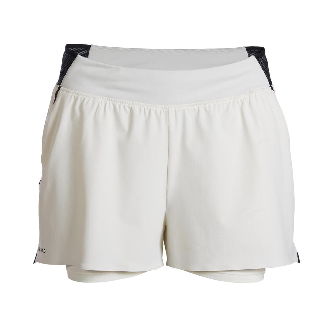 Short tennis light 2 en 1 femme - Light 900