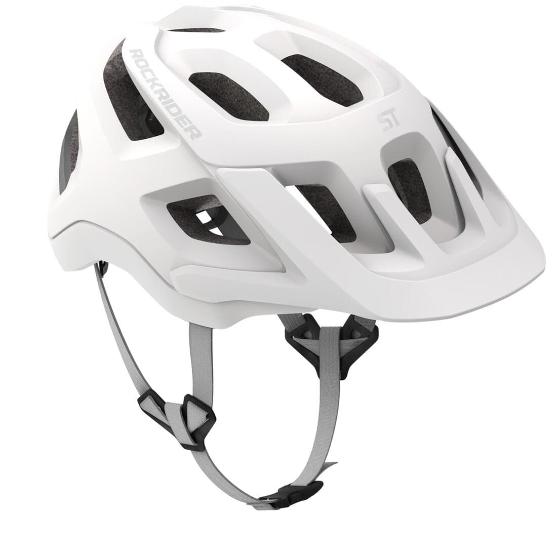 CASQUE VÉLO VTT ST 500