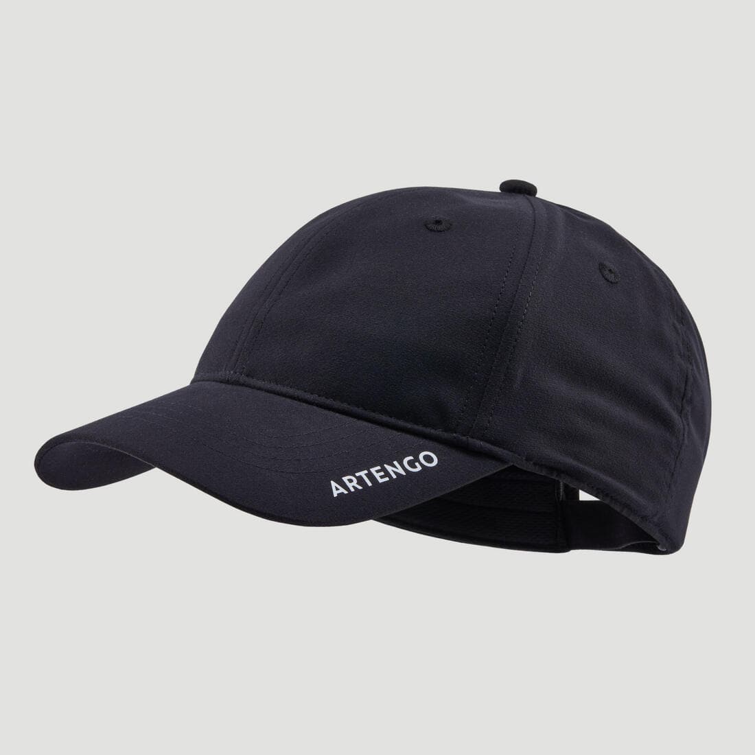 CASQUETTE  ARTENGO TC 500T58