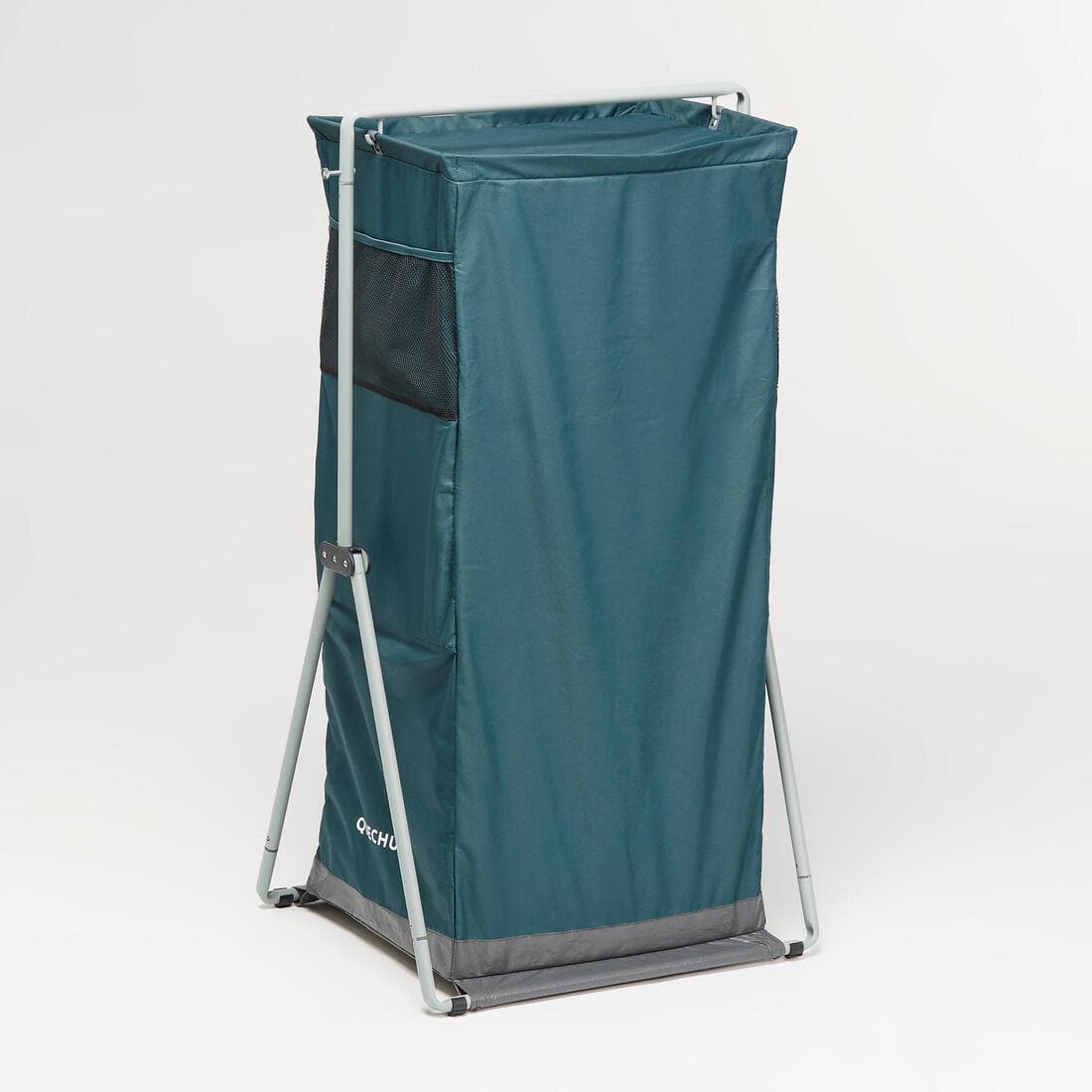 Armoire pliable et compacte pour le camping - Basic