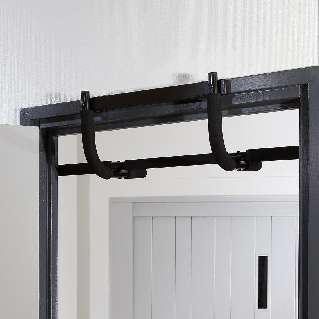 Barre de traction musculation Pull up bar 500