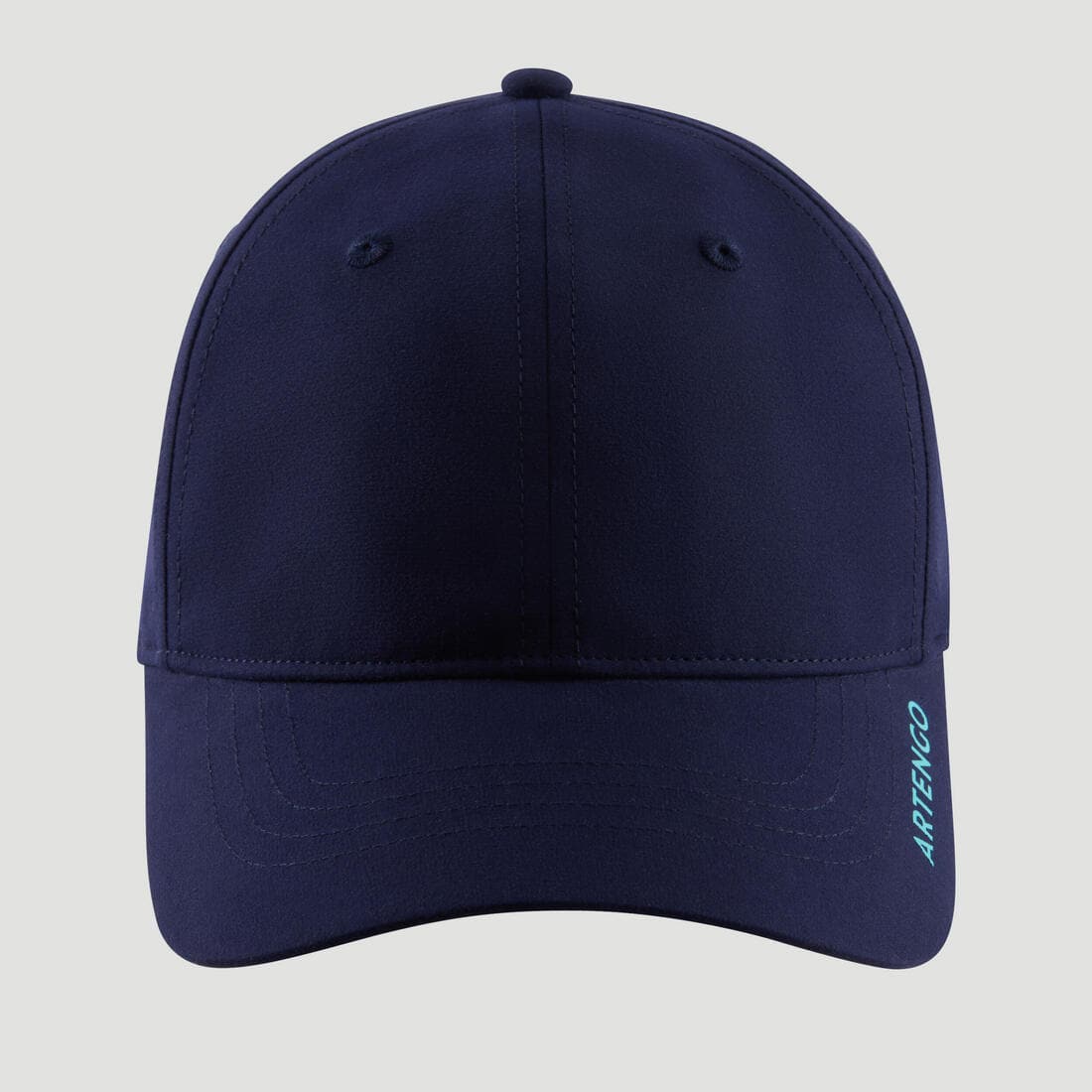 CASQUETTE ARTENGO TC 500 MARINE T56