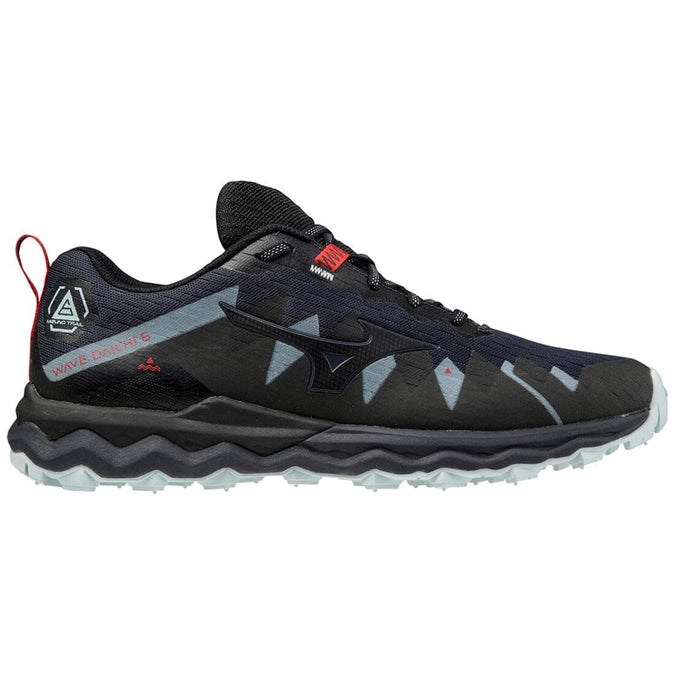 





CHAUSSURES DE TRAIL RUNNING HOMME DAICHI 6 INDIAINK/BLACK/INGNITIONRED, photo 1 of 5