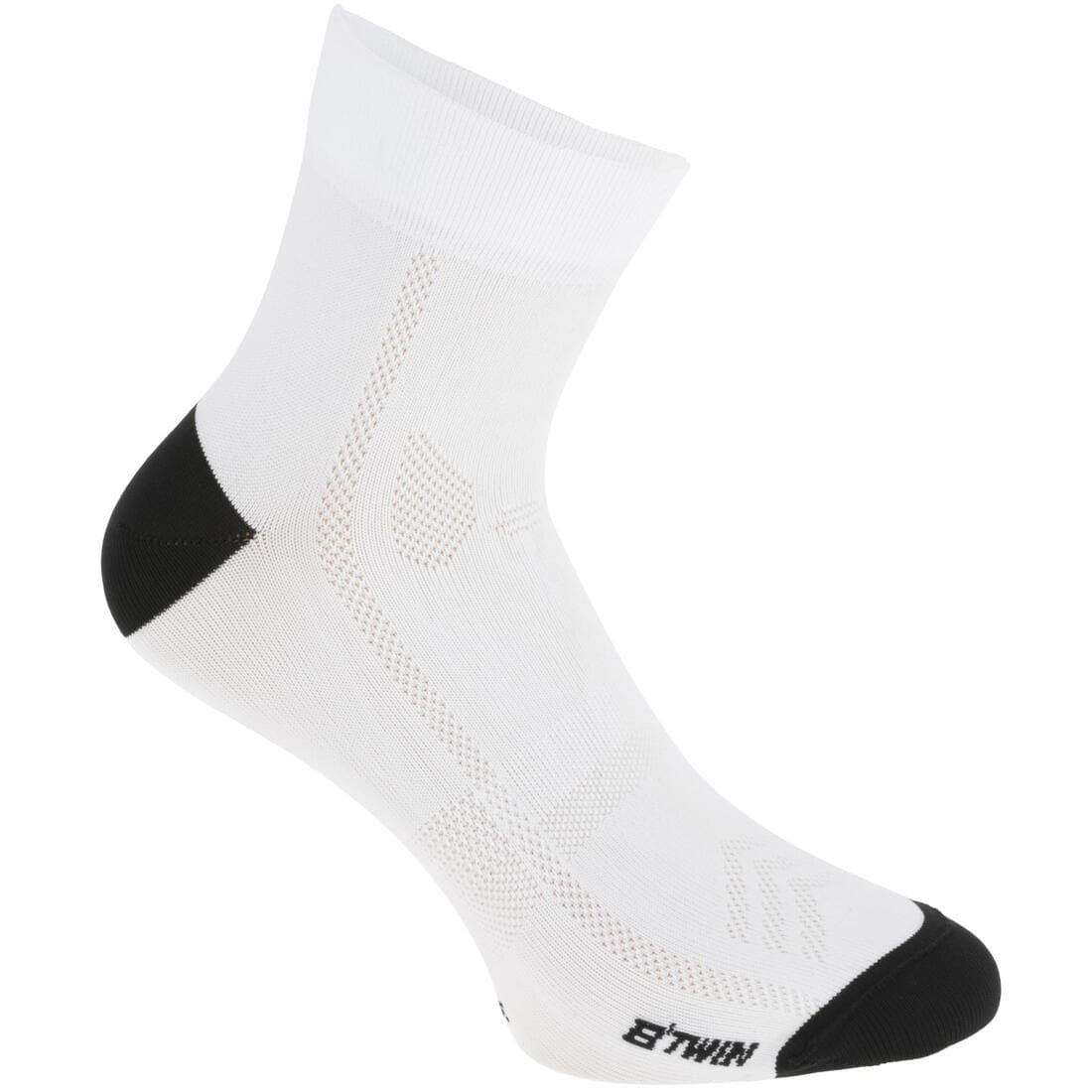 Chaussettes vélo ROADR 500