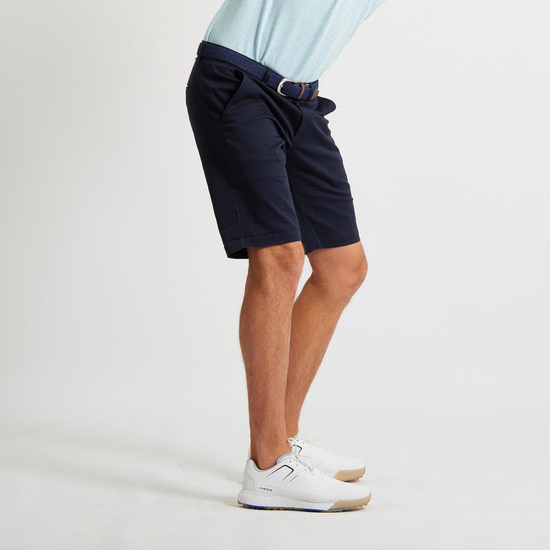 Short golf Homme - MW500