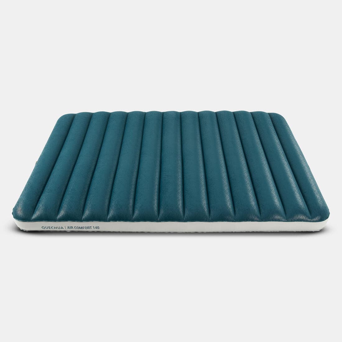 MATELAS GONFLABLE DE CAMPING - AIR COMFORT 140 CM - 2 PERSONNES