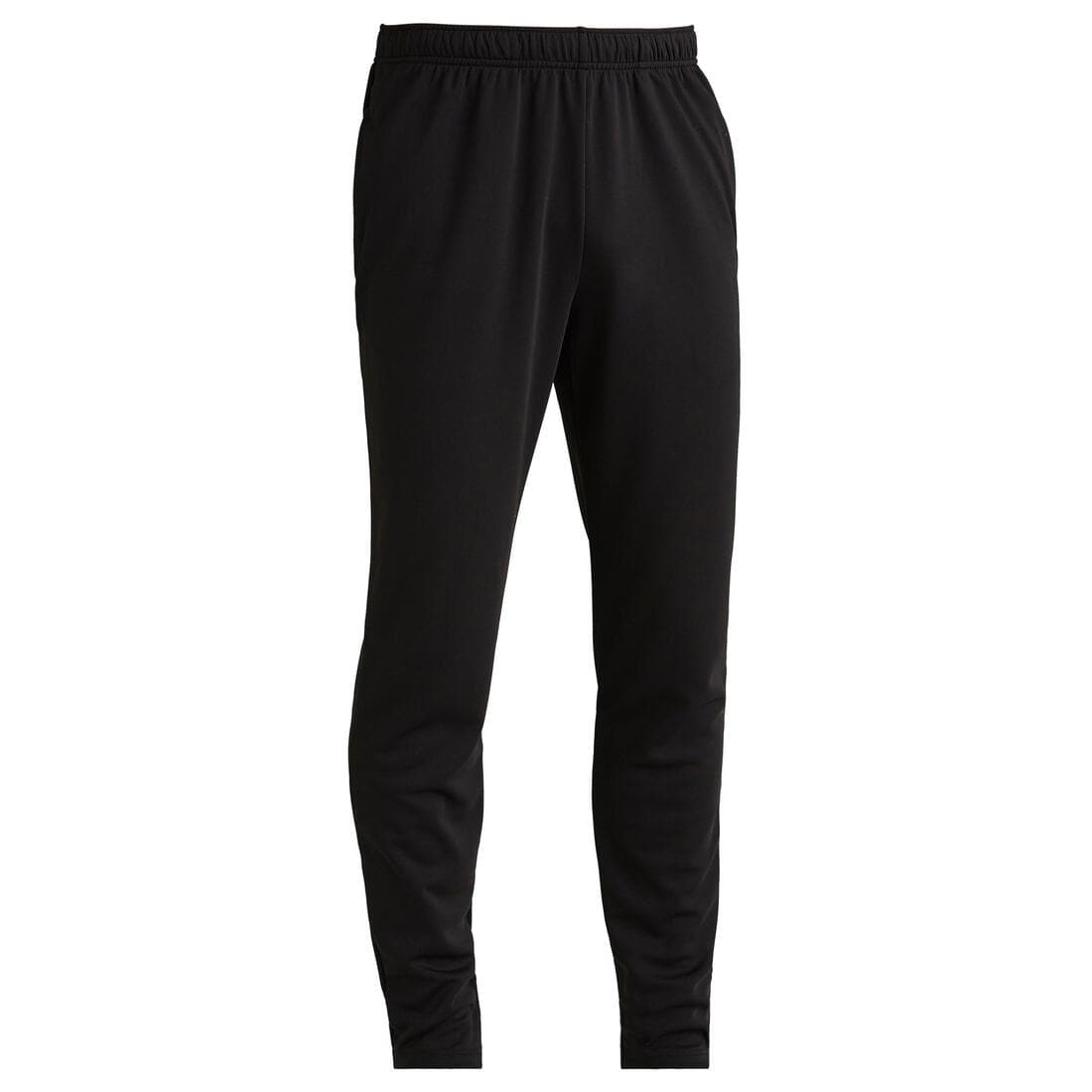 Pantalon football ESSENTIEL adulte