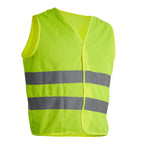 jaune neon fluo