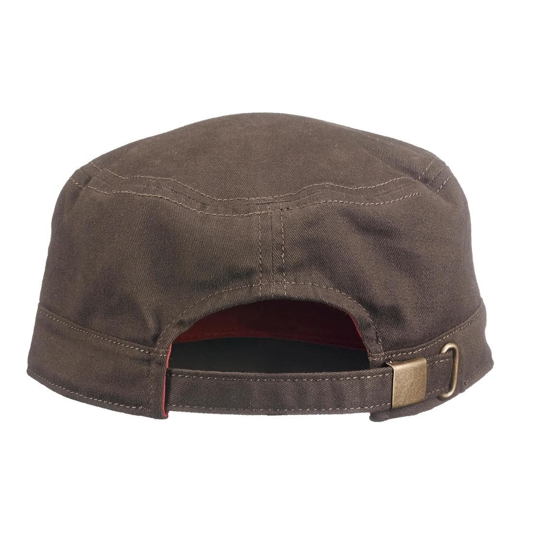 Casquette de Trekking voyage - TRAVEL 500