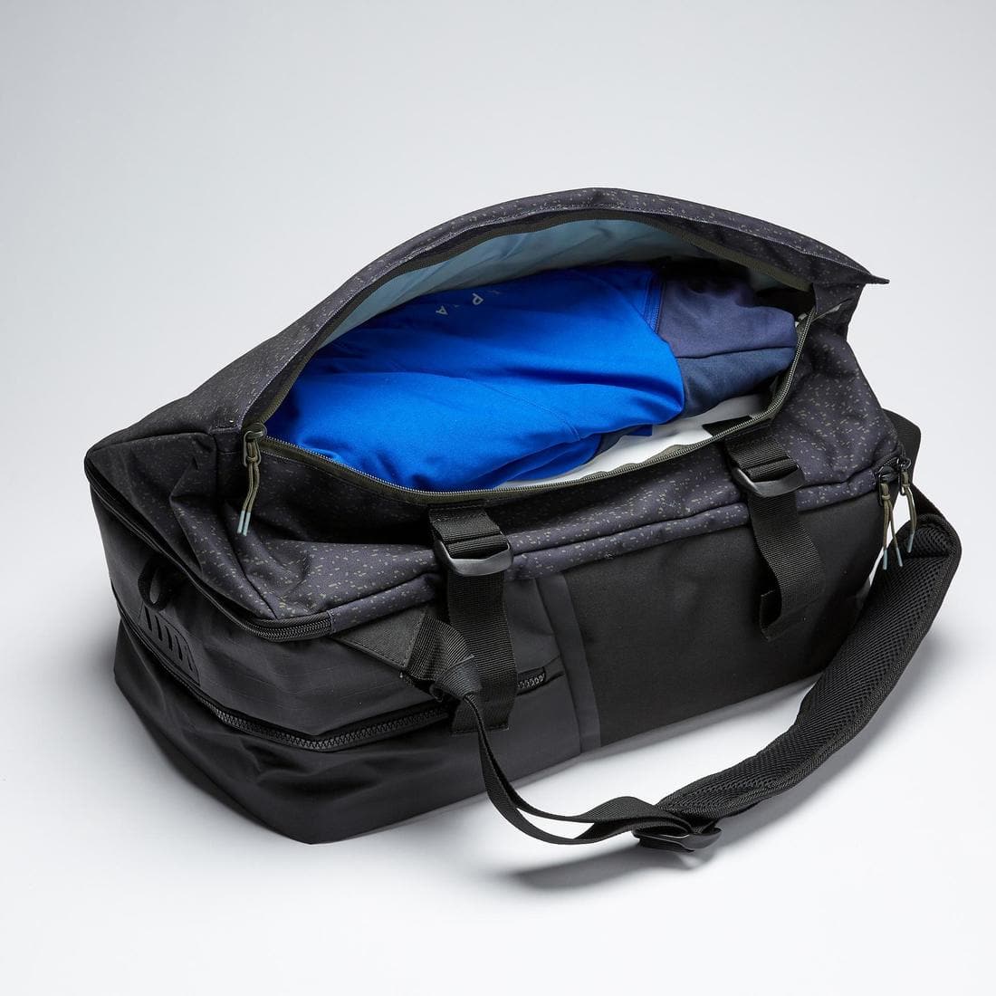 Sac à dos de sport 35L