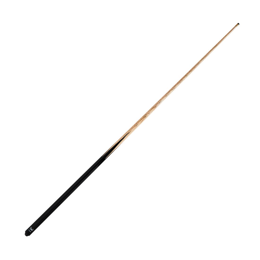 Queue de billard anglais/ snooker Discovery 300 145 cm (57")