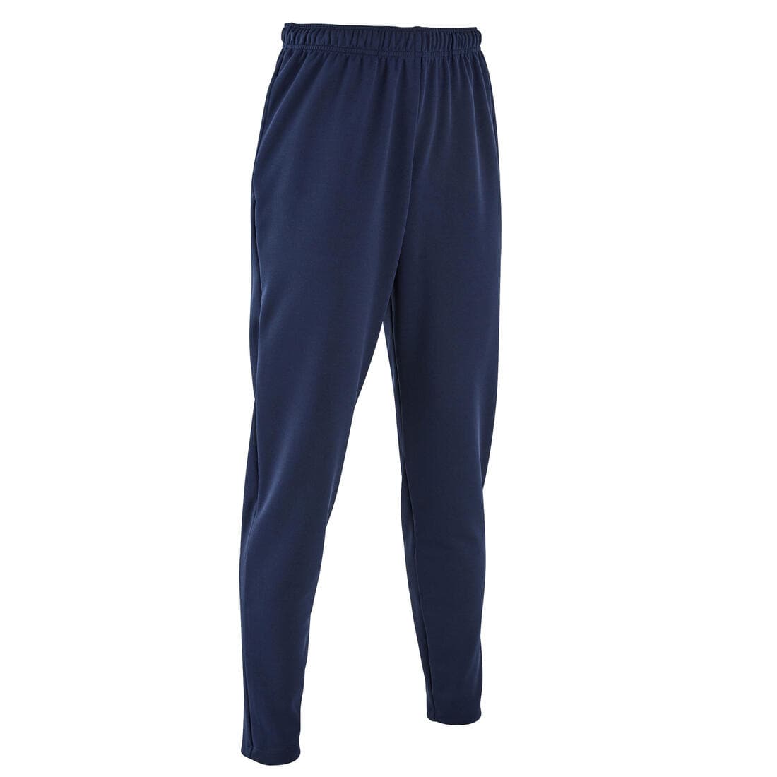 Pantalon football ESSENTIEL adulte