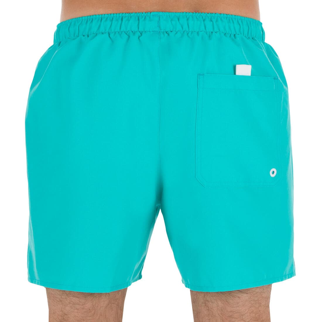 Boardshort court Hendaia NT